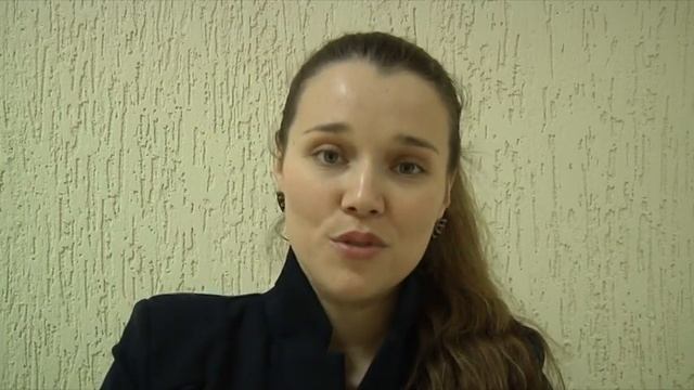"Мэри Поппинс" центр детского развития, учредитель Ольга Евгеньевна Хренкова смотреть онлайн