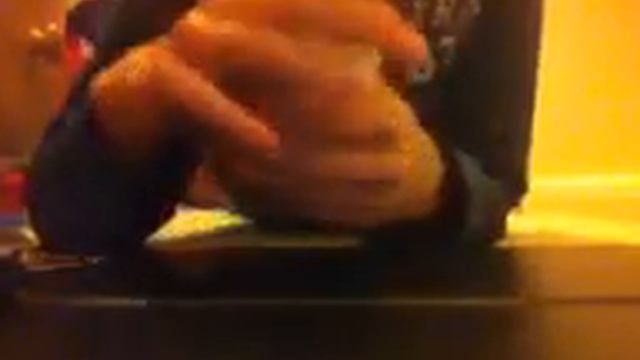 Red Dragon Back Bicycle Deck Review смотреть онлайн