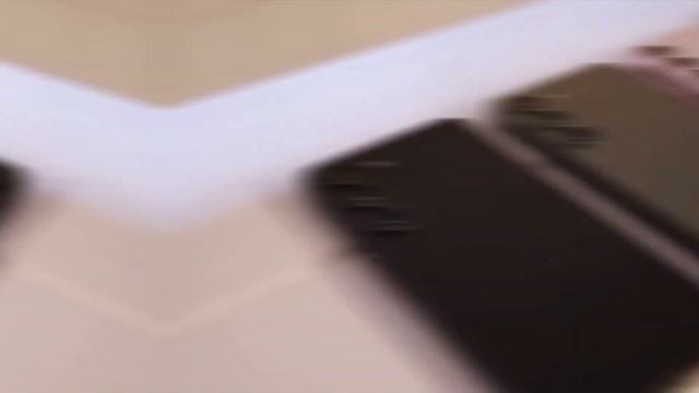 Samsung Galaxy S24 - BATTERY REALITY! ?? смотреть онлайн
