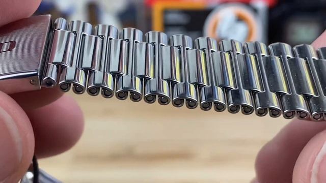 Rado DiaStar Original R12408613