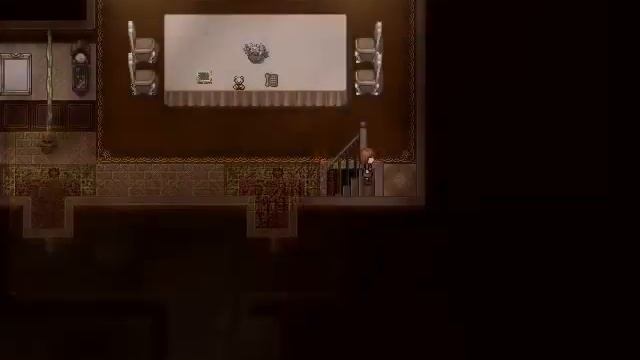 Let's Play The Mirror Lied... смотреть онлайн