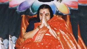 12 имён Шри Ганеши