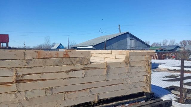 Дача с нуля /строю дом/ смотреть онлайн