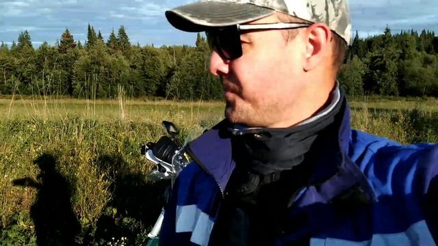 ? Что начинаешь понимать и ценить в путешествиях. смотреть онлайн