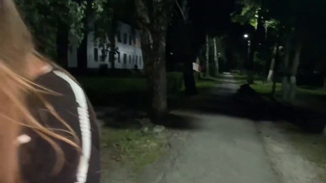 kidd-удалить номер смотреть онлайн