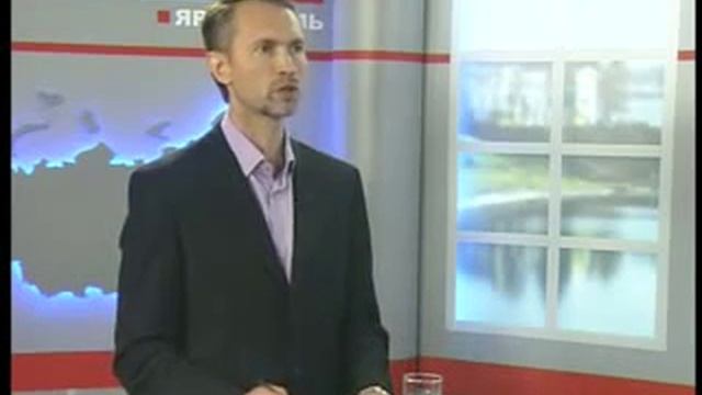 videoplayback (10).mp4 смотреть онлайн