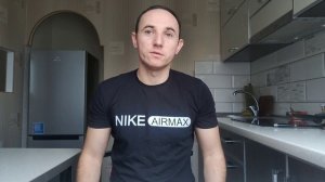 КАНАДСКАЯ СИСТЕМА В УЛЬЕ ЛЕЖАКЕ || 300 КГ МЕДА С ОДНОГО УЛЬЯ