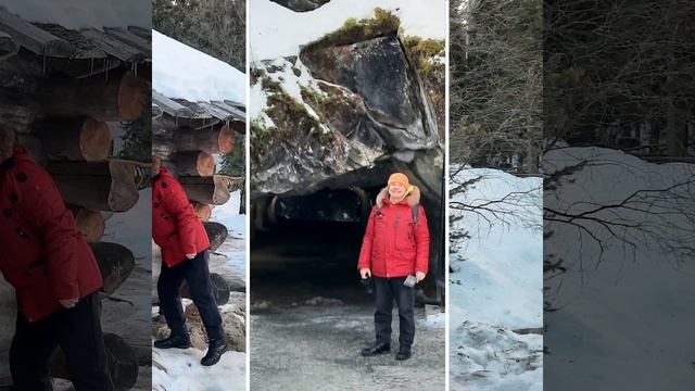 5 января 2023 г. смотреть онлайн