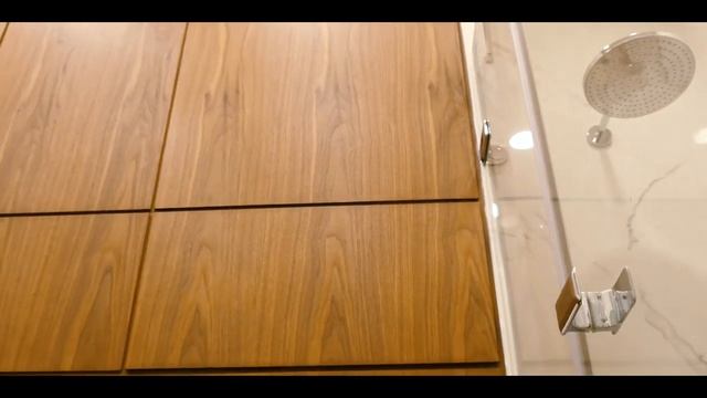Ремонт апартаментов в МФК «Balchug Viewpoint» смотреть онлайн
