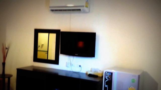 Lavender Hotel Phuket Red Deluxe смотреть онлайн