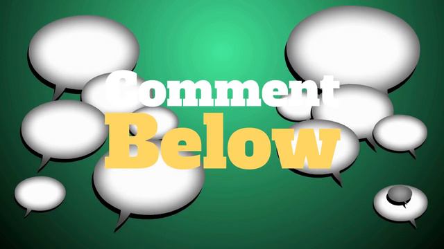 {Medvedev Forehand Analysis} Ugliest forehand Ever? смотреть онлайн