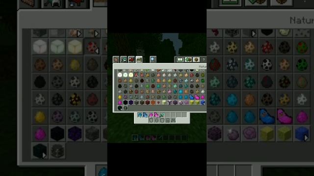 Minecraft friend mod ???♂️ | link comment boxil | ?#malayalam #minecraft #subscribe смотреть онлайн