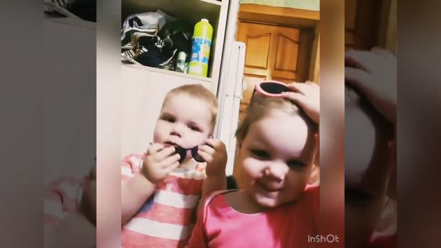 Есть люди готовые решить любой вопрос😏 смотреть онлайн