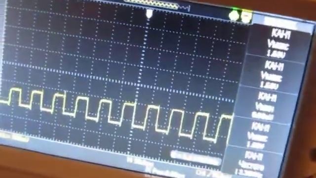 50герц с заполнением модуляции смотреть онлайн