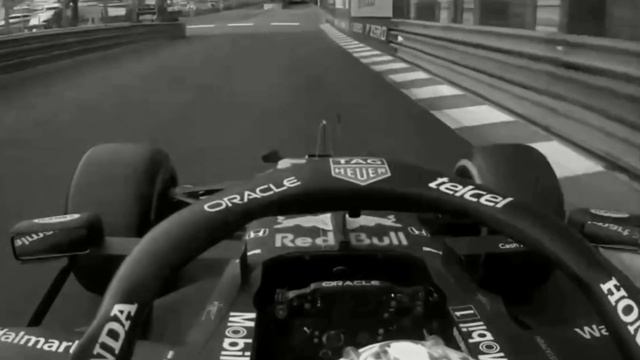 Charles LECLERC And Max VERSTAPPEN Being CHAOTIC RIVALS For 6 MINUTES STRAIGHT