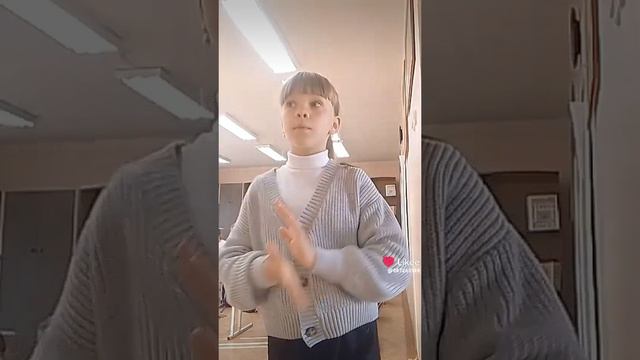 1000024227.mp4 смотреть онлайн