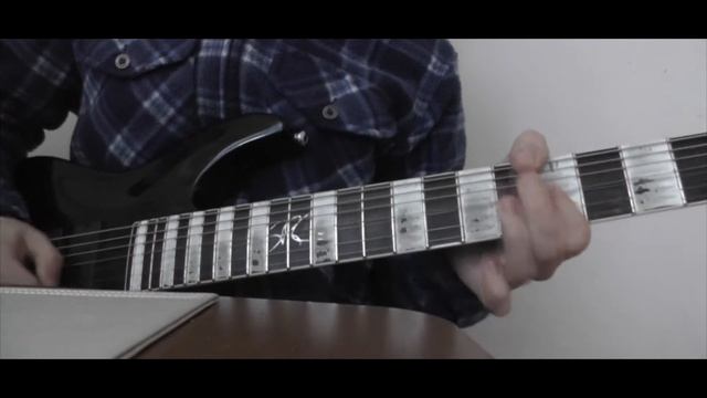 Panasonic HC-V700 - HA1920 TEST!