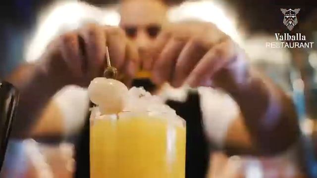 Ресторан на продажу в Сочи смотреть онлайн