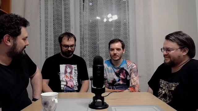 Назад в кино: «Троя» (Troy, 2004)