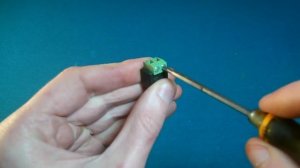 ЧТО МОЖНО СДЕЛАТЬ ИЗ ОБЫЧНОГО КАРАНДАША