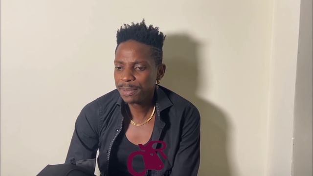 ERIC OMONDI MESSAGE TO VINCENT MBOYA смотреть онлайн