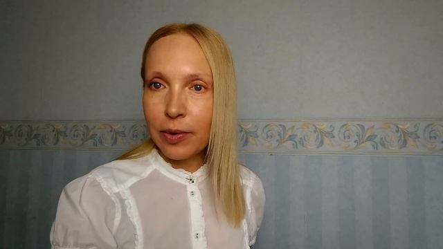 ЛЕТНИЕ НОВИНКИ ОТ 