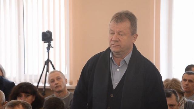 Ресурсоснабжающие организации начали ремонт дорожного покрытия смотреть онлайн