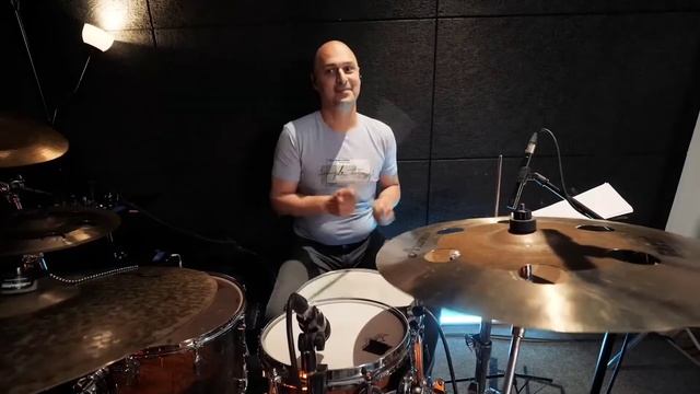 Нуки - Круги На Воде (МУЗLOFT 2022) смотреть онлайн