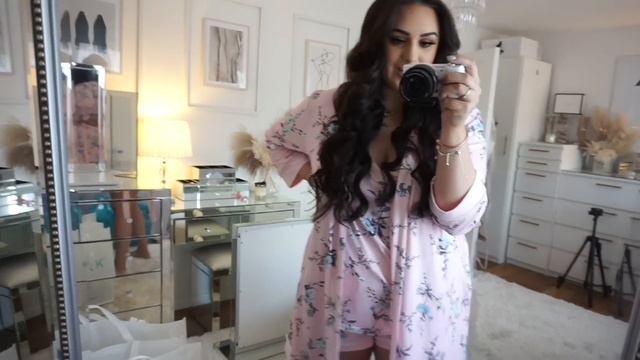 WEEKEND VLOG | Primark new in, home updates & filler! смотреть онлайн