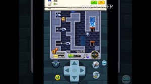 Алмазный квест: Без спешки! Bavaria 2. Уровень 2