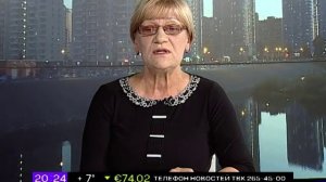 Вопросы ЖКХ: что делать, если подъезд не убирают?