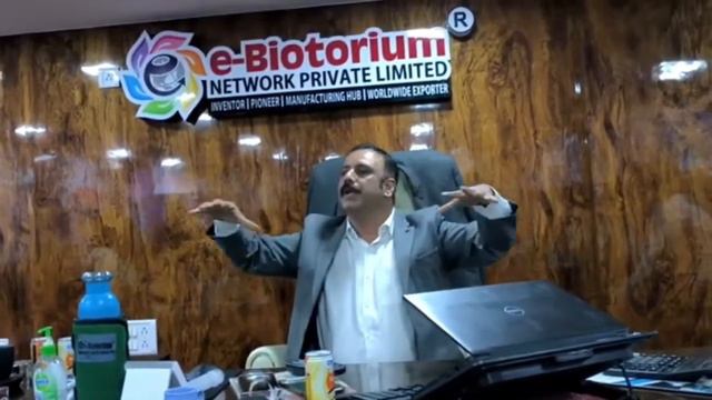 दुनिया का पहला पायलट मोड़ प्रोडक्ट बेस बिजनेस#e Biotorium ki future प्लानिंग #neurodium🧲 ka future смотреть онлайн