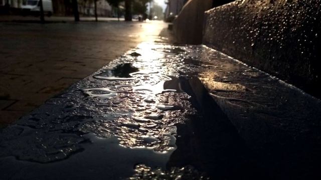 Мои первые стихи написанные в 10 лет смотреть онлайн