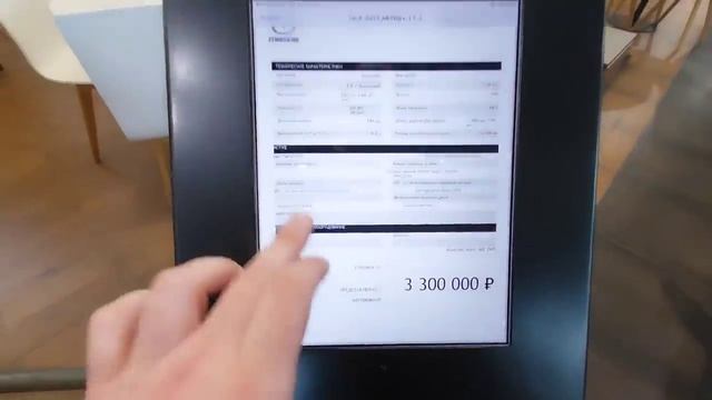 Мазда. ??? НОВИНКА MAZDA CX60 ???. Цены в мае 2023г.