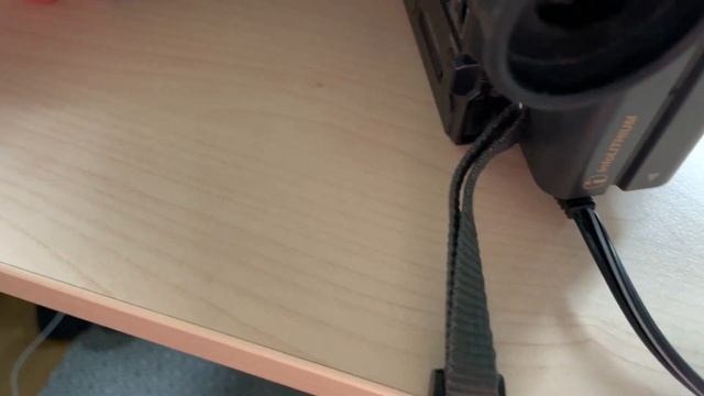 Sony SteadyShot Video Hi8 XR CCD-TRV65E