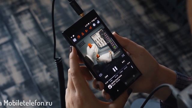 ? НЕСТЫДНЫЕ РОССИЙСКИЕ СМАРТФОНЫ смотреть онлайн