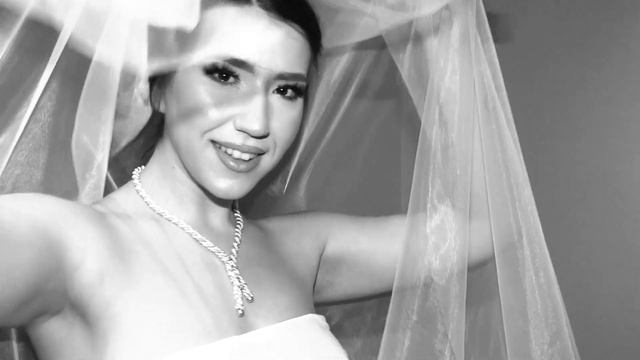 Marry Me. The Bridal Fashion Night 2020 смотреть онлайн