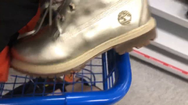 Ross Finds - Burlington Finds - Shoe Hunting - Plato's Finds - Reselling Shoes ebay Poshmark Goat смотреть онлайн