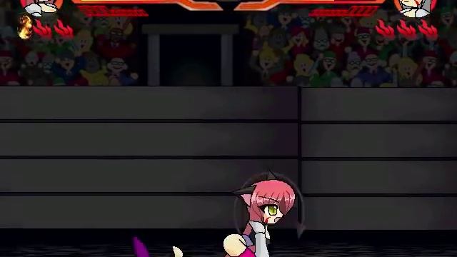 Porting Arekuto Over to Eight Marbles 2X - Glitches (Read Description) смотреть онлайн
