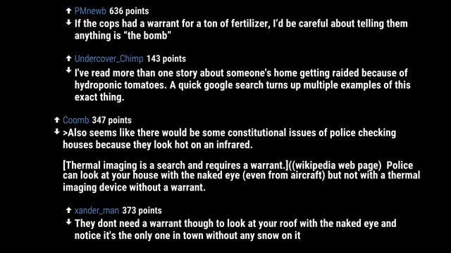 What Cop Questions Are Meant To Get You In Trouble? (r/AskReddit) смотреть онлайн
