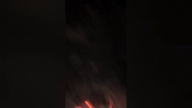 #свинец смотреть онлайн