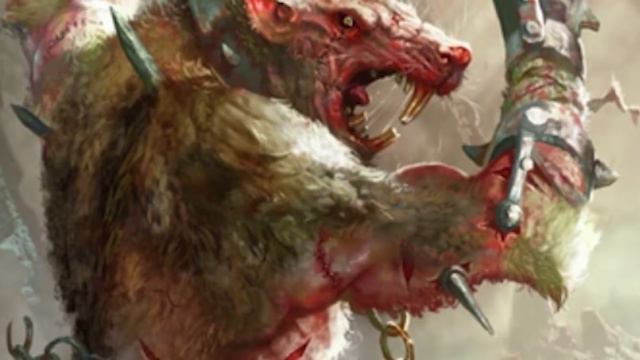 Total War: Warhammer 2 (with SFO mod) смотреть онлайн