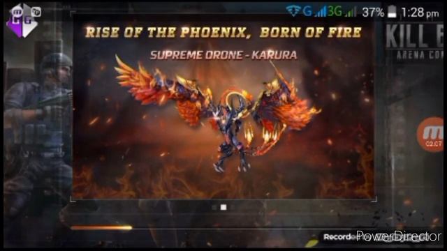HOW TO FIX IO ERROR IN GAME GUARDIAN смотреть онлайн