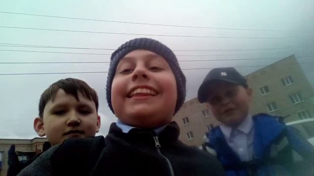 команда д. а. д : начало смотреть онлайн