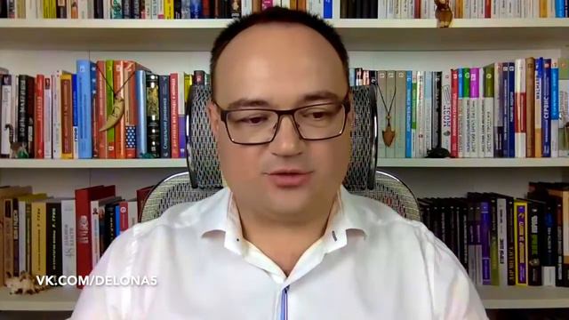ЭТИ ОШИБКИ МЕШАЮТ ХОРОШИМ ОТНОШЕНИЯМ смотреть онлайн
