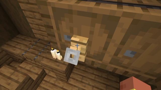 Minecraft: House || android vs pc graphics #minecraft #minecrafthouse смотреть онлайн