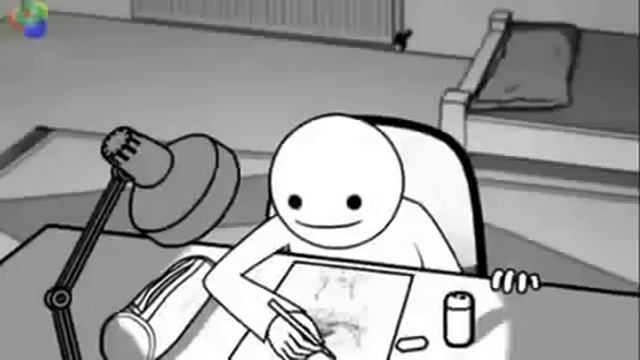 asdfmovie 1,2,3,4,5,6,7,8,9,10!!!! 100% English смотреть онлайн