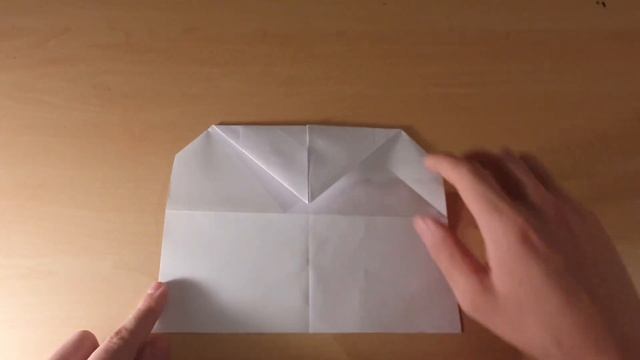 КАК СДЕЛАТЬ КАНВЕРТ ИЗ БУМАГИ ОЧЕНЬ ЛЕГКО И БИСТРО смотреть онлайн