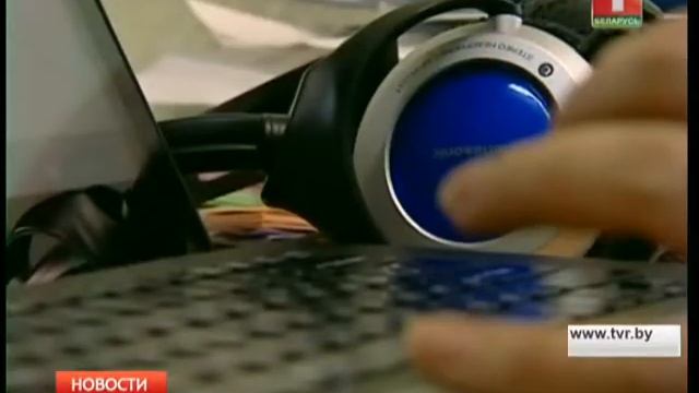 Порядок ограничения доступа к интернет-ресурсам в Беларуси утвержден смотреть онлайн