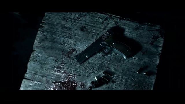 UNTIL DAWN Trailer (2024) смотреть онлайн